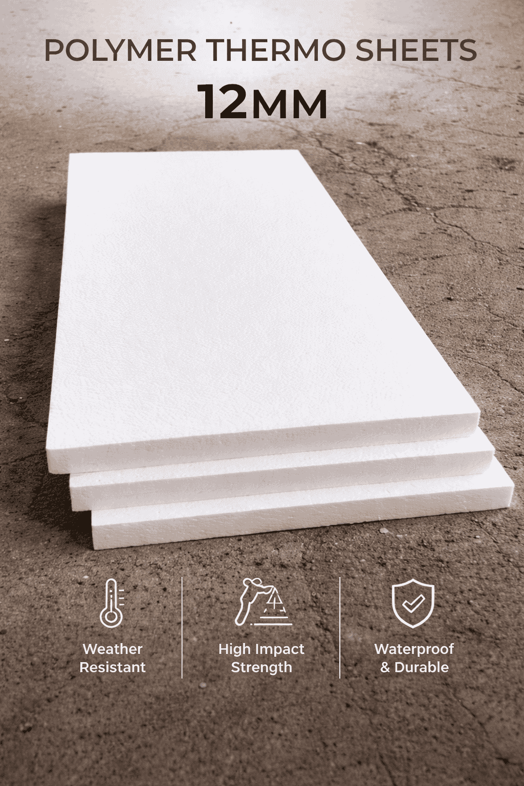 Thermo Sheets