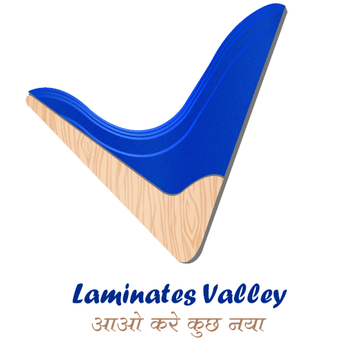 Laminates Valley